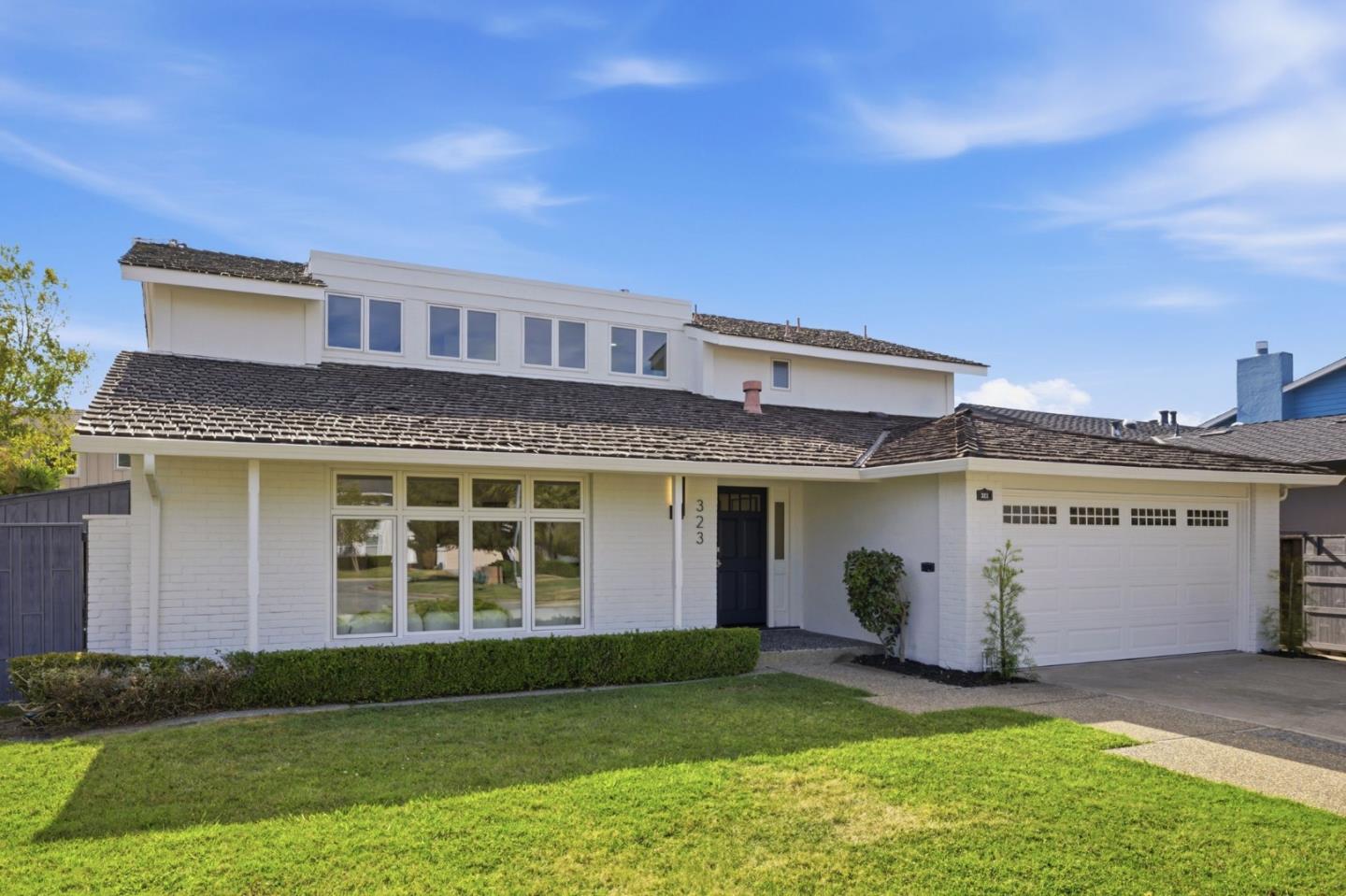 323 Shad Court — photo