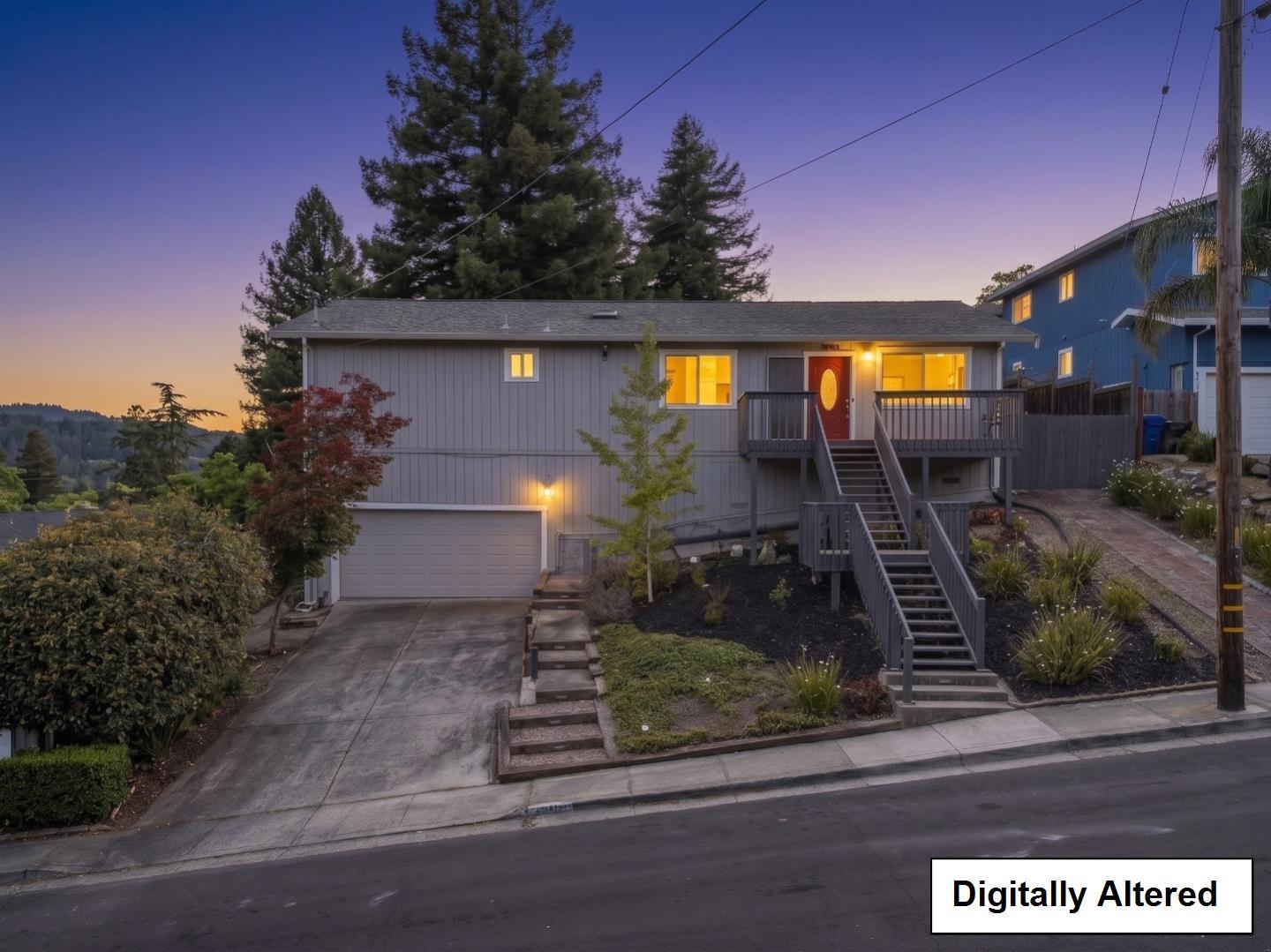 617 Pebble Drive — photo