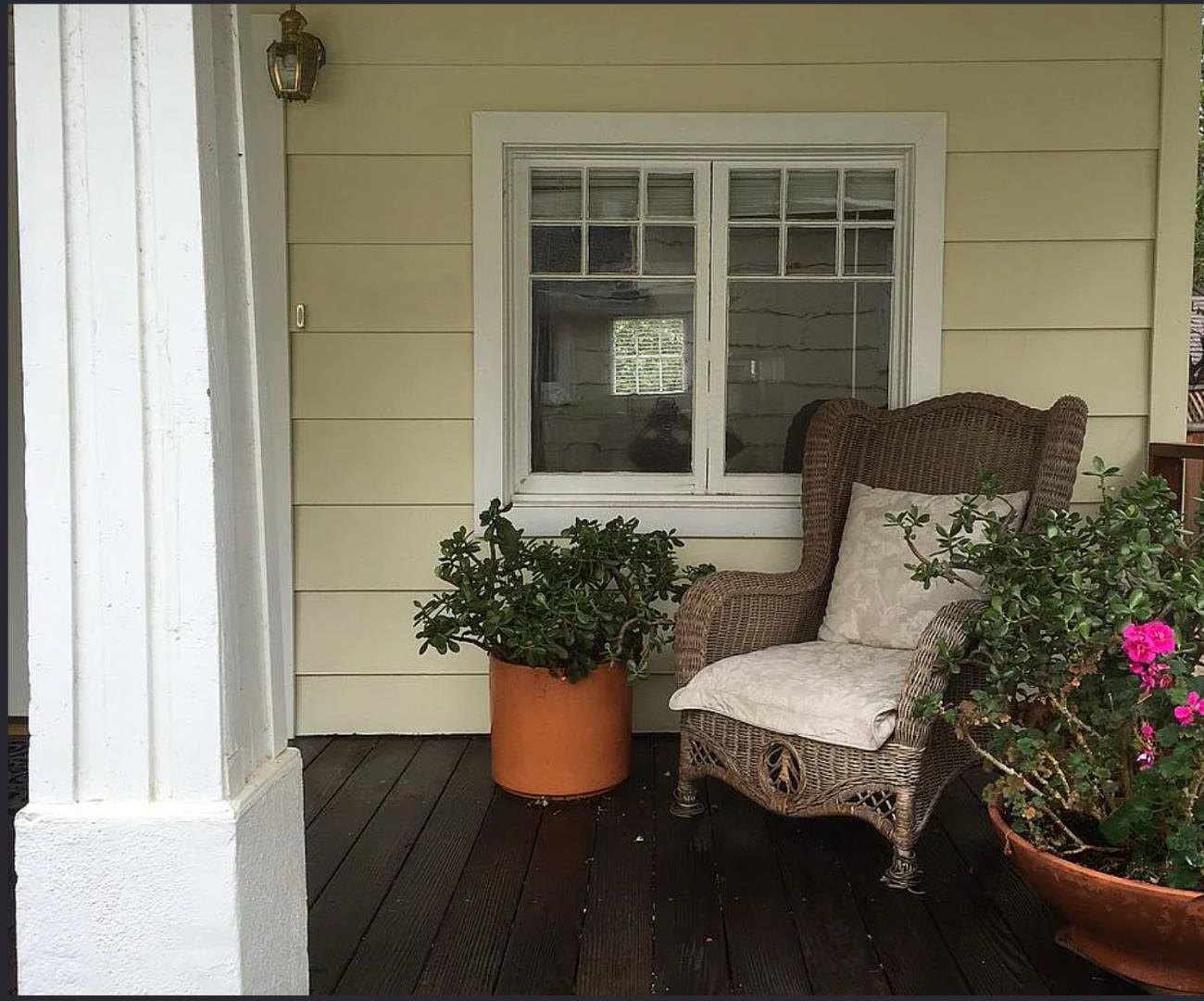 Home in Los Gatos, CA 95030 — photo 2