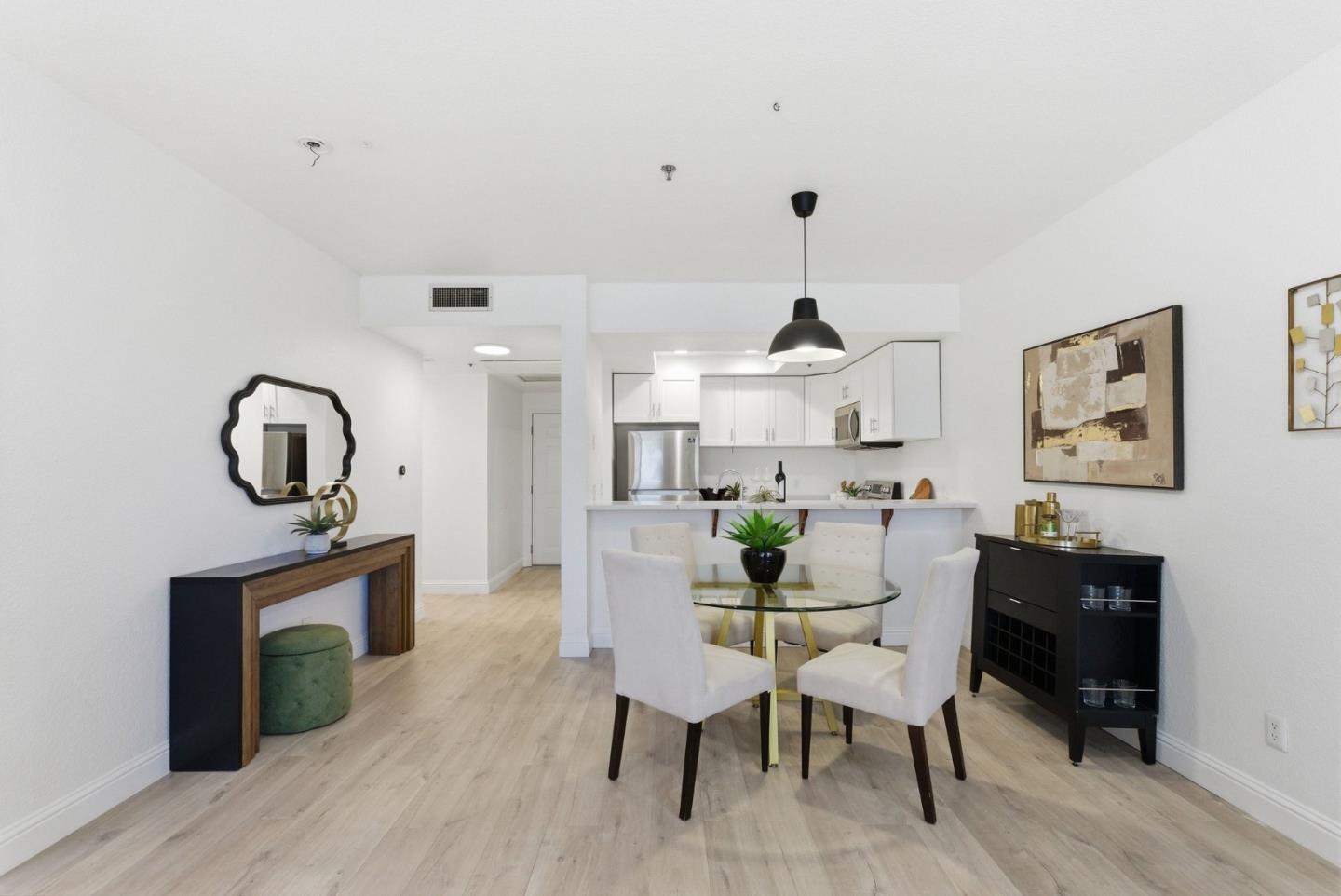 Home in San Jose, CA 95110 — photo 3