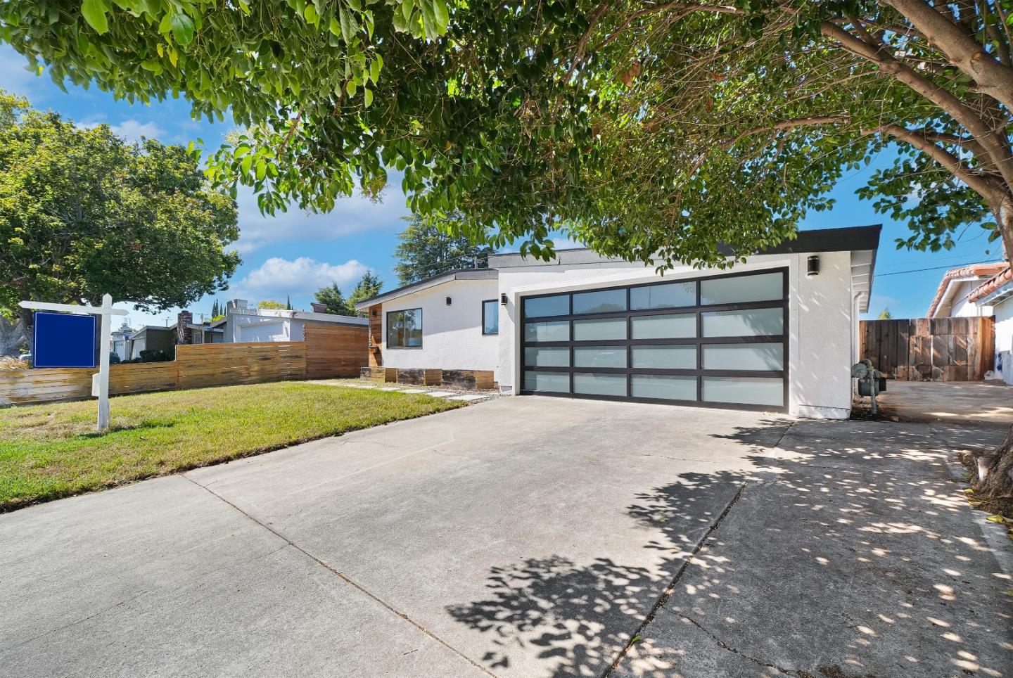 3475 Butcher Drive — photo