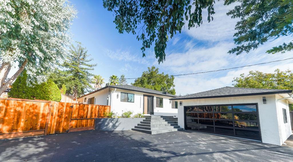 17293 Sereno Court — photo