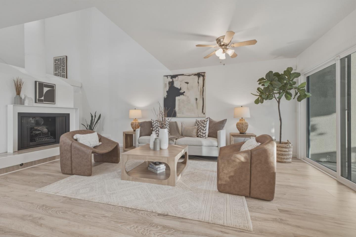 1771 Flint Creek Way — photo