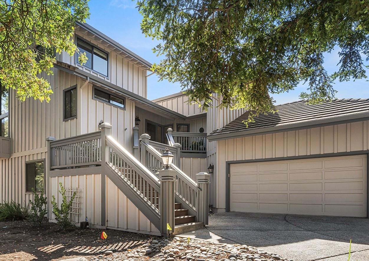 1285 Poker Flat Place — photo
