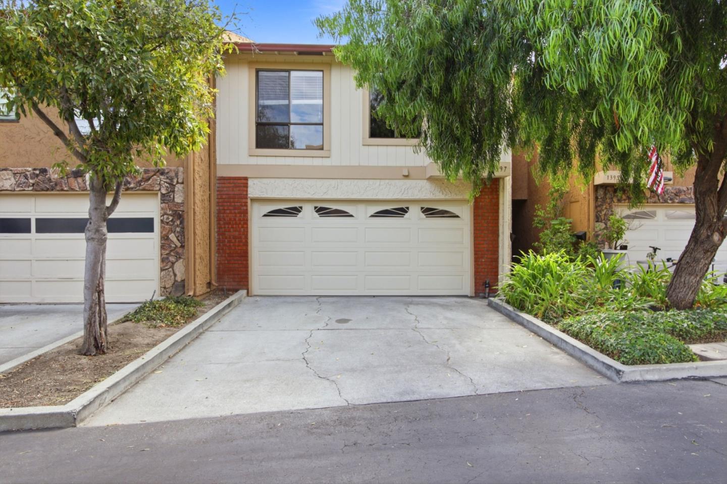 1397 Gazdar Court — photo