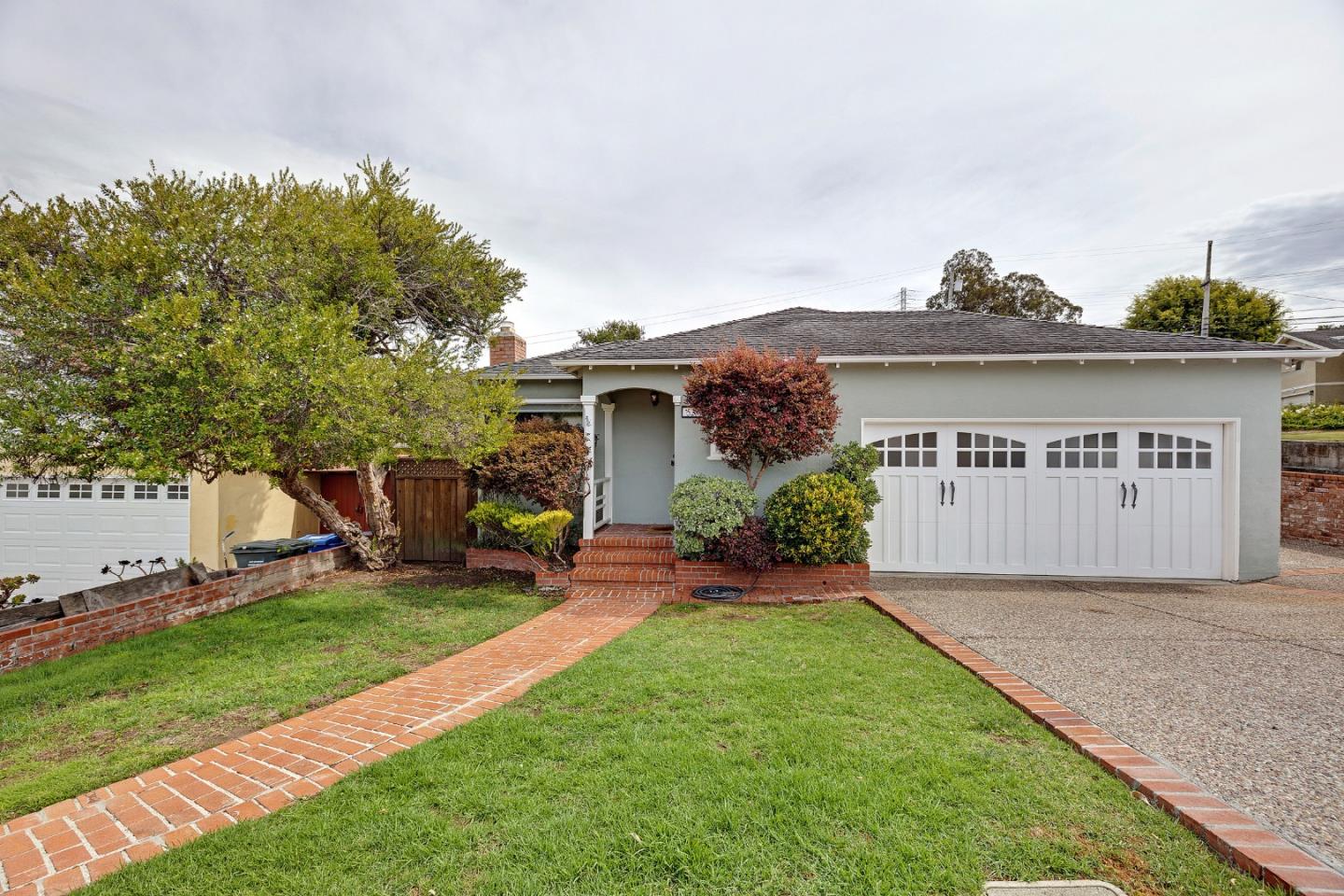 525 Helen Drive — photo