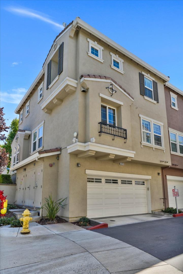 378 Olive Hill Drive — photo