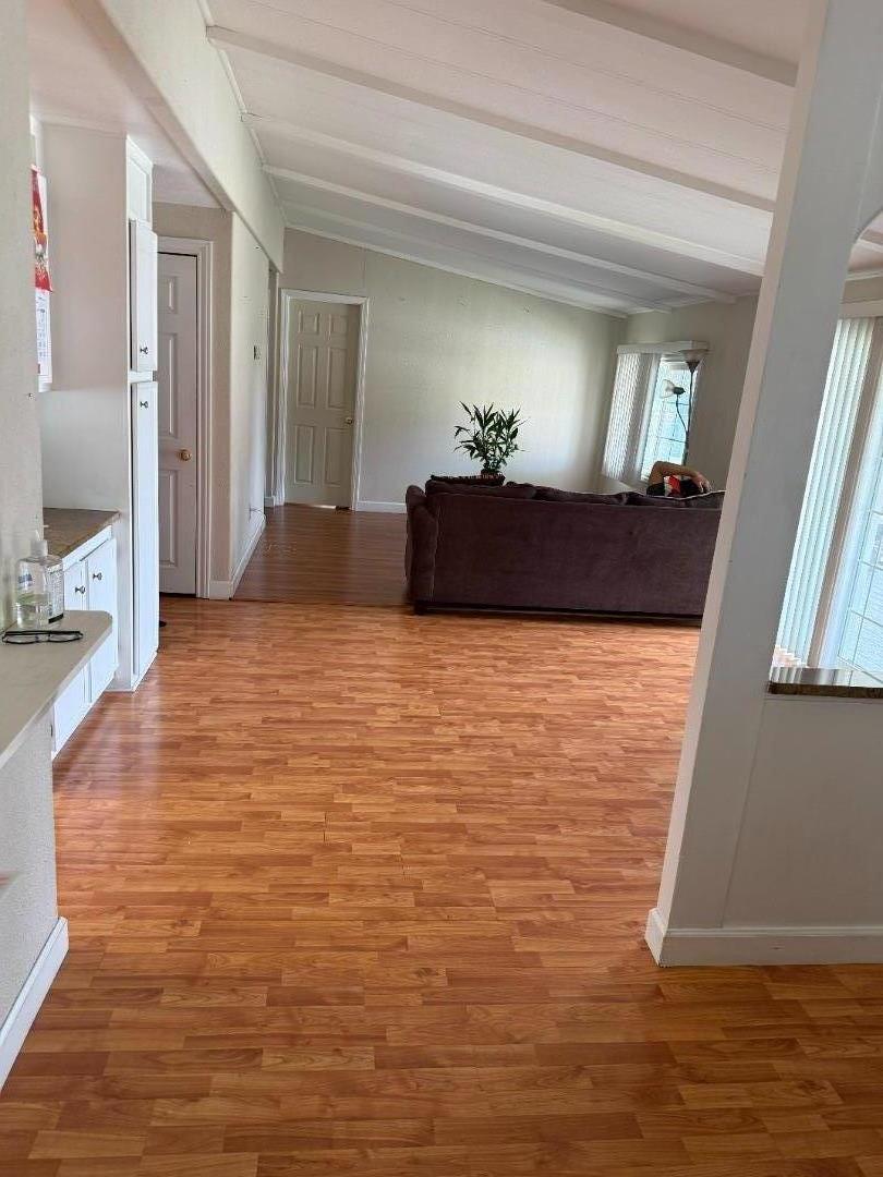 Home in San Jose, CA 95125 — photo 3