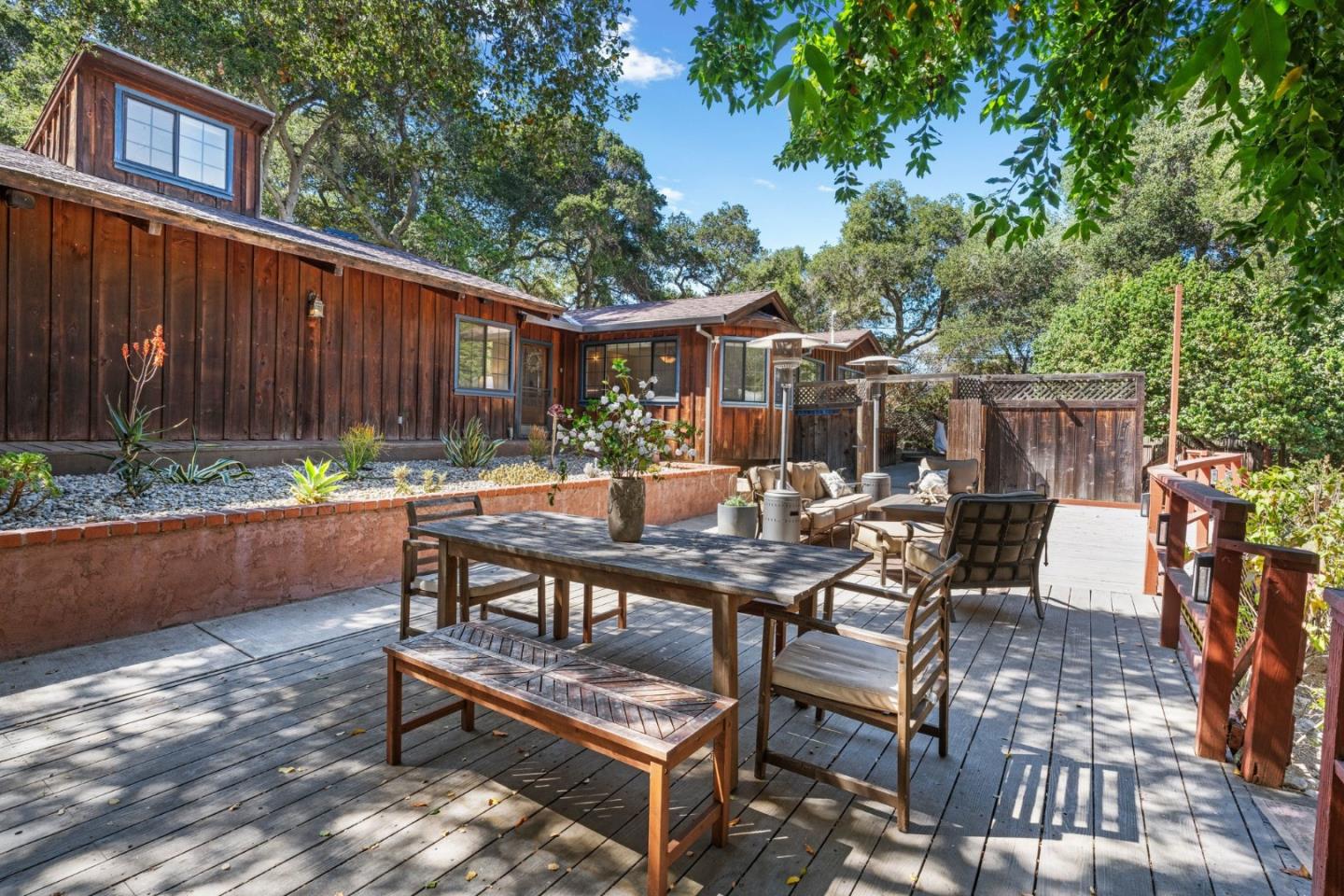 8 Buena Vista Del Rio — photo