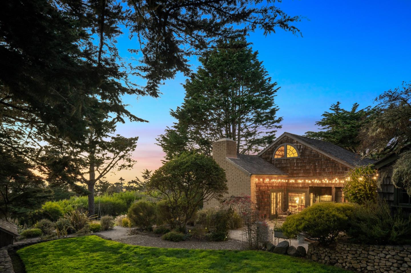 32680 Coast Ridge Drive — photo