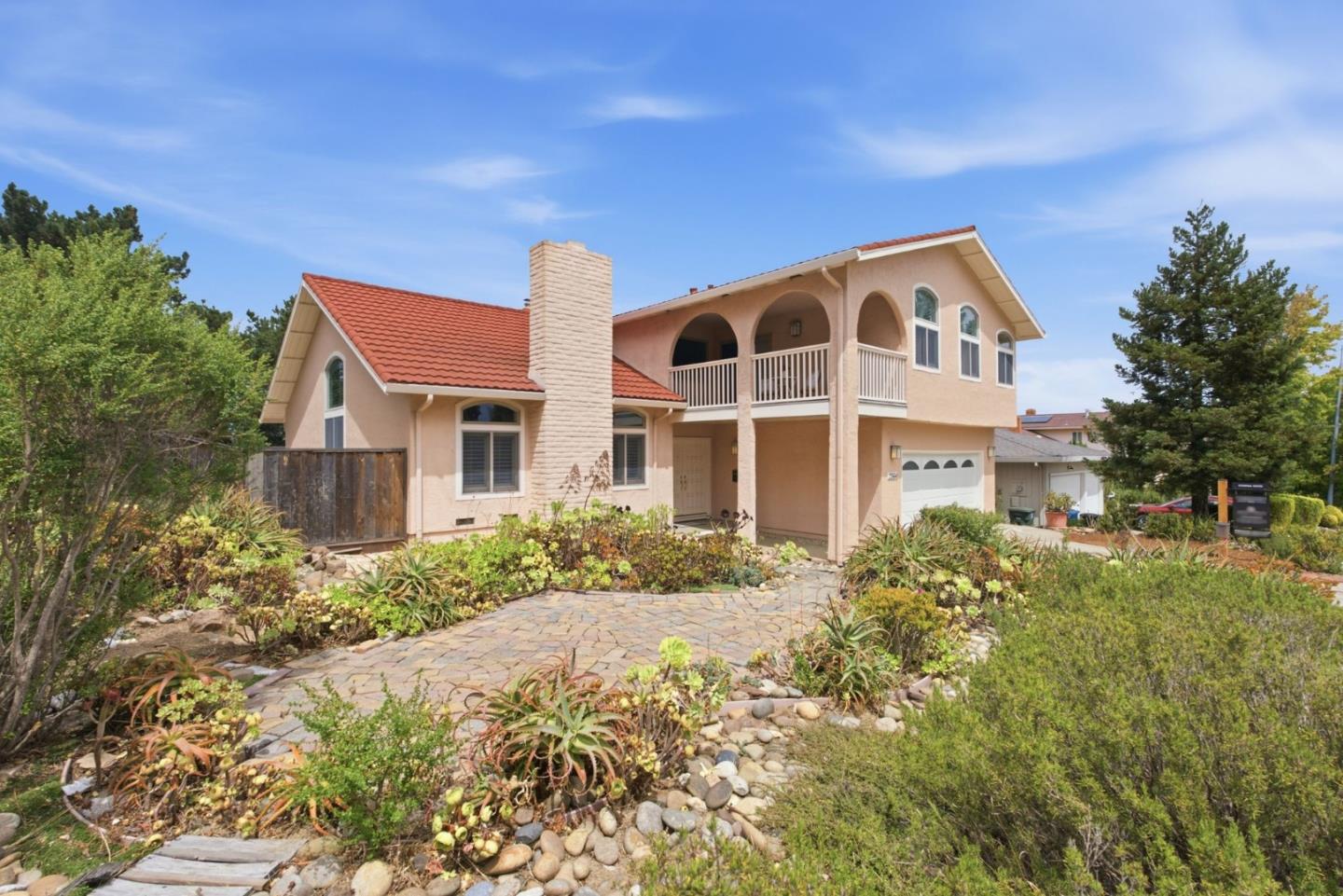2564 Sherborne Drive — photo
