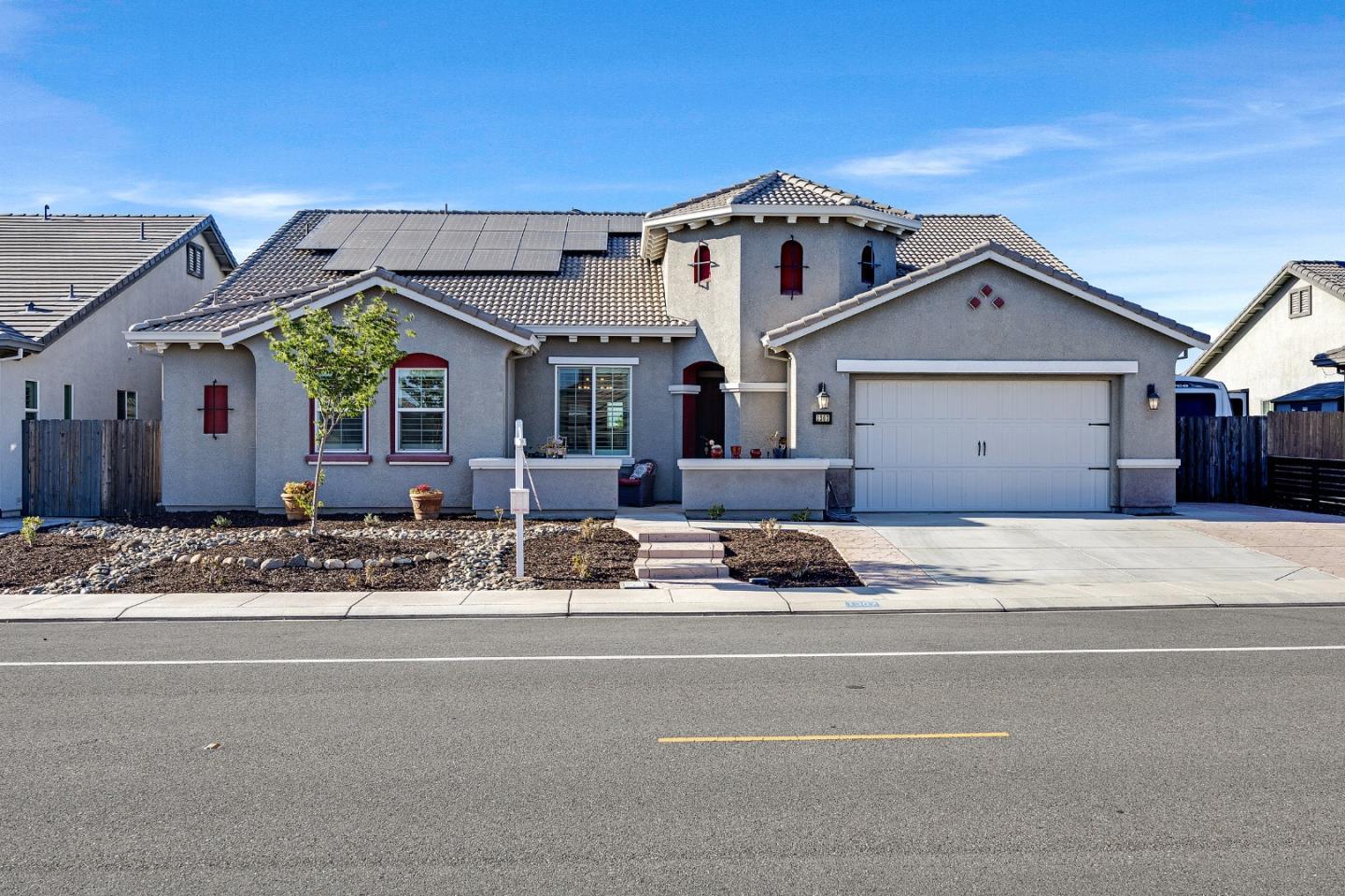 1367 Tannehill Drive — photo