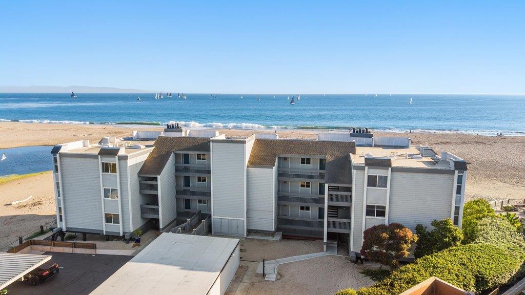 22130 E Cliff Drive — photo