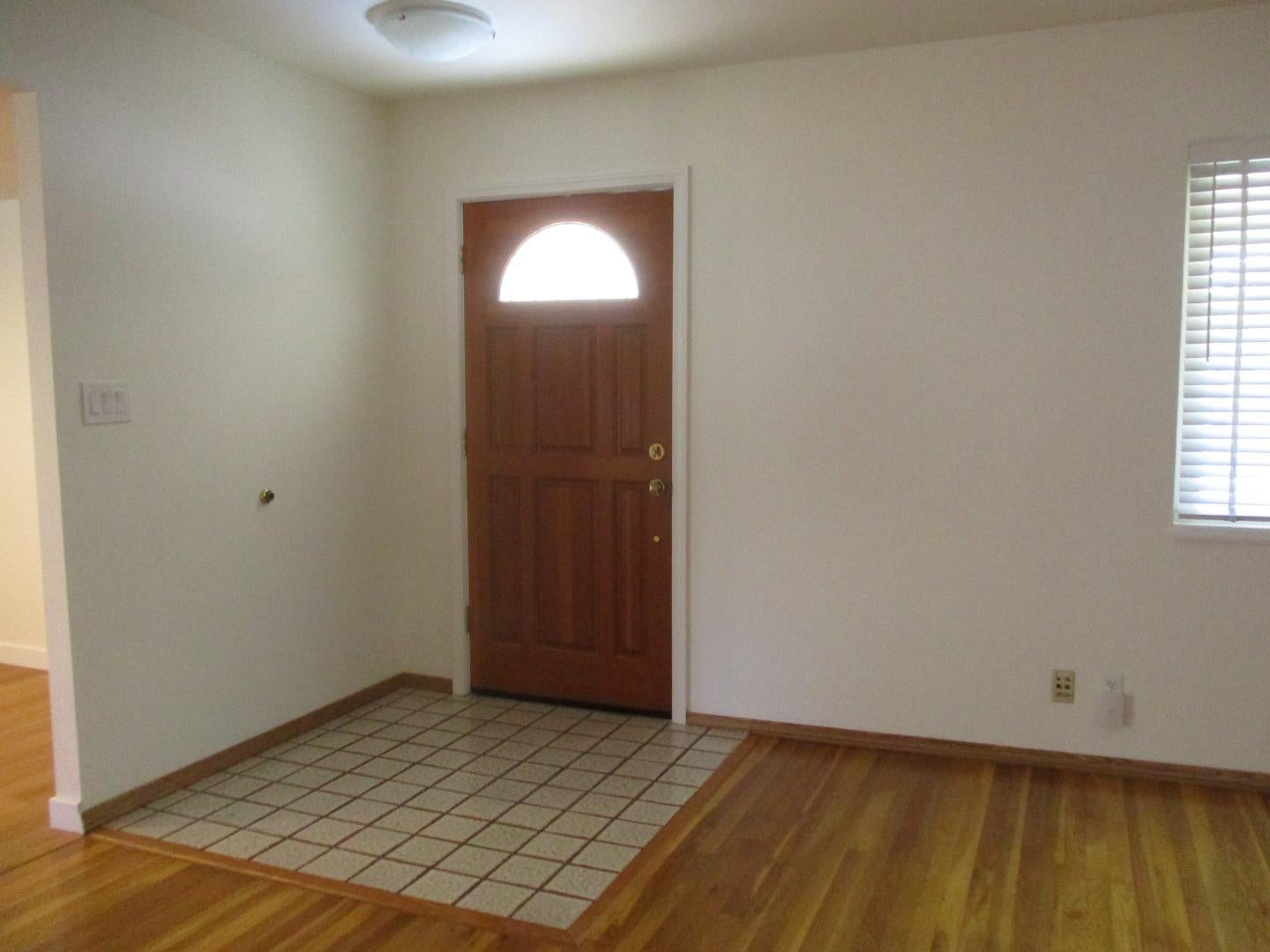 Home in San Jose, CA 95117 — photo 3