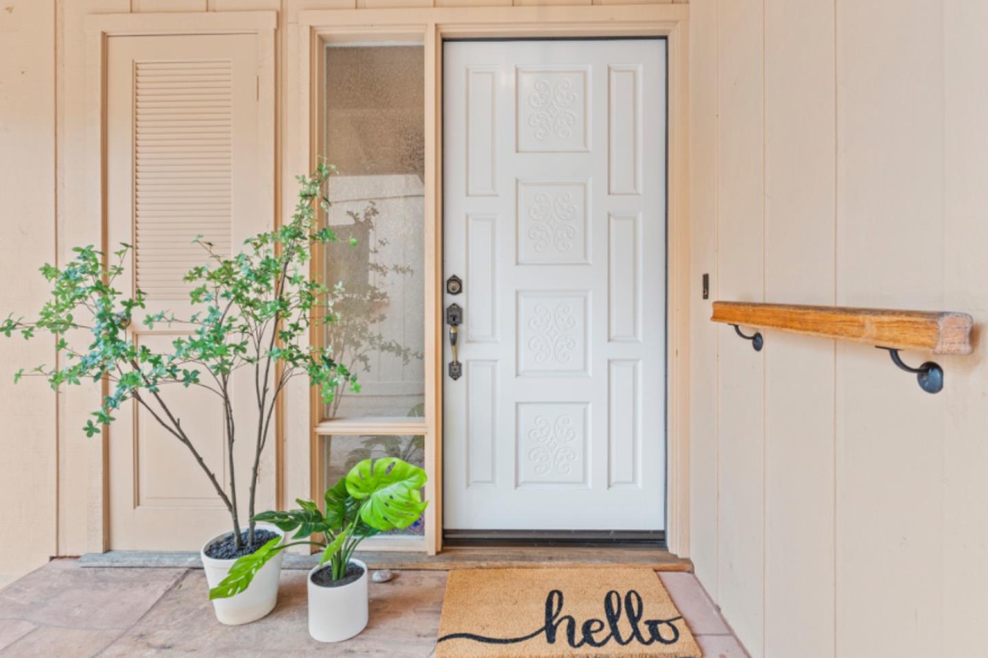 Home in Monterey, CA 93940 — photo 2