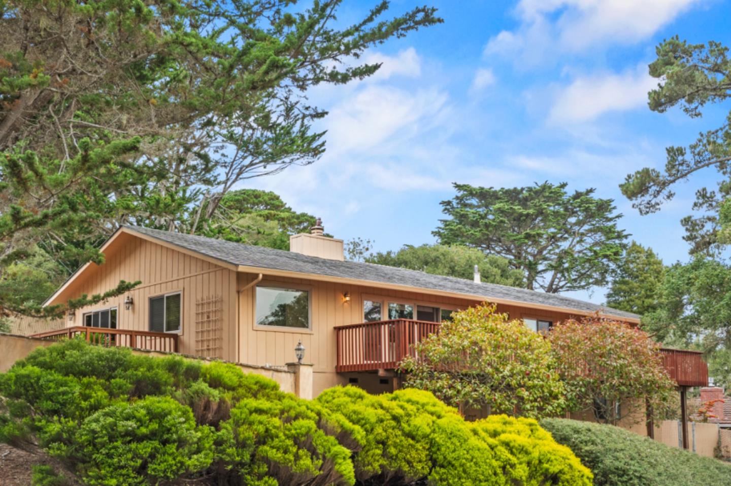 Home in Monterey, CA 93940 — photo 3