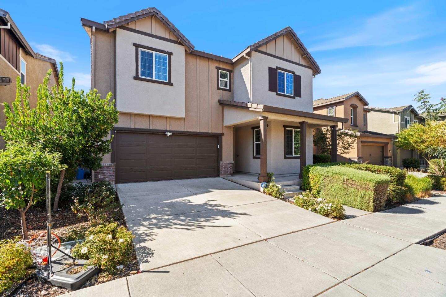 Home in Rohnert Park, CA 94928 — photo 2