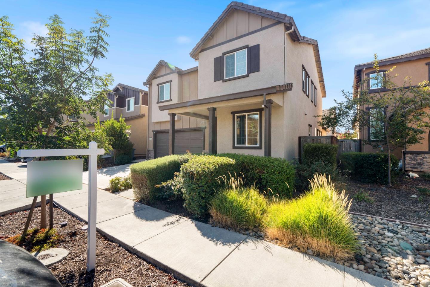 Home in Rohnert Park, CA 94928 — photo 3