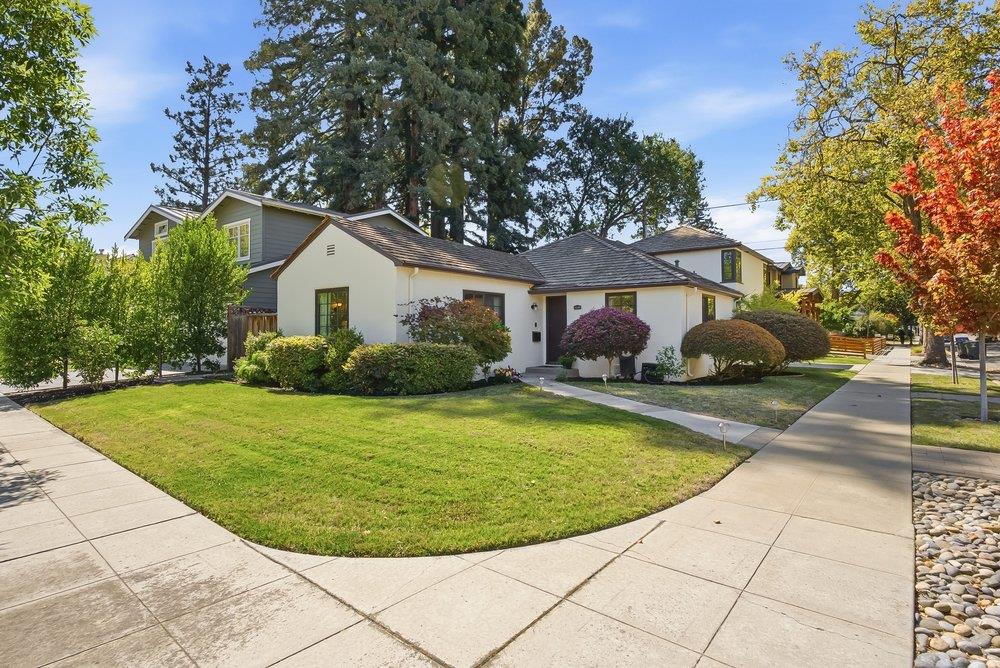 591 Sierra — photo