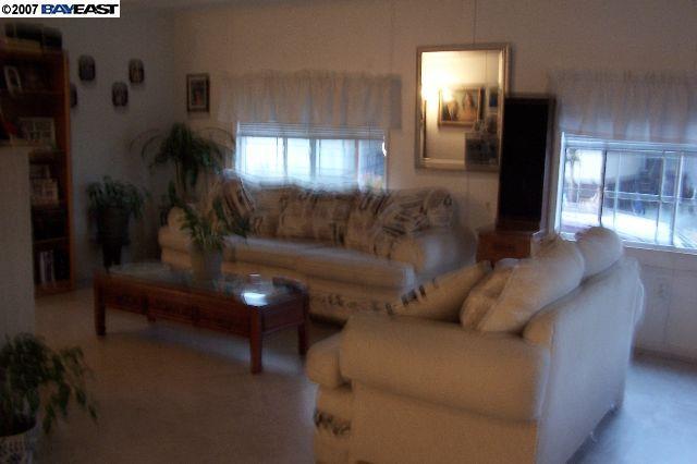 Home in Union City, CA 94587 — photo 2