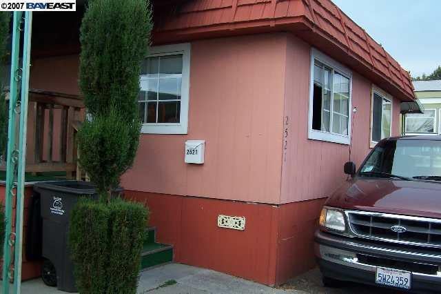 Home in Union City, CA 94587 — photo 3