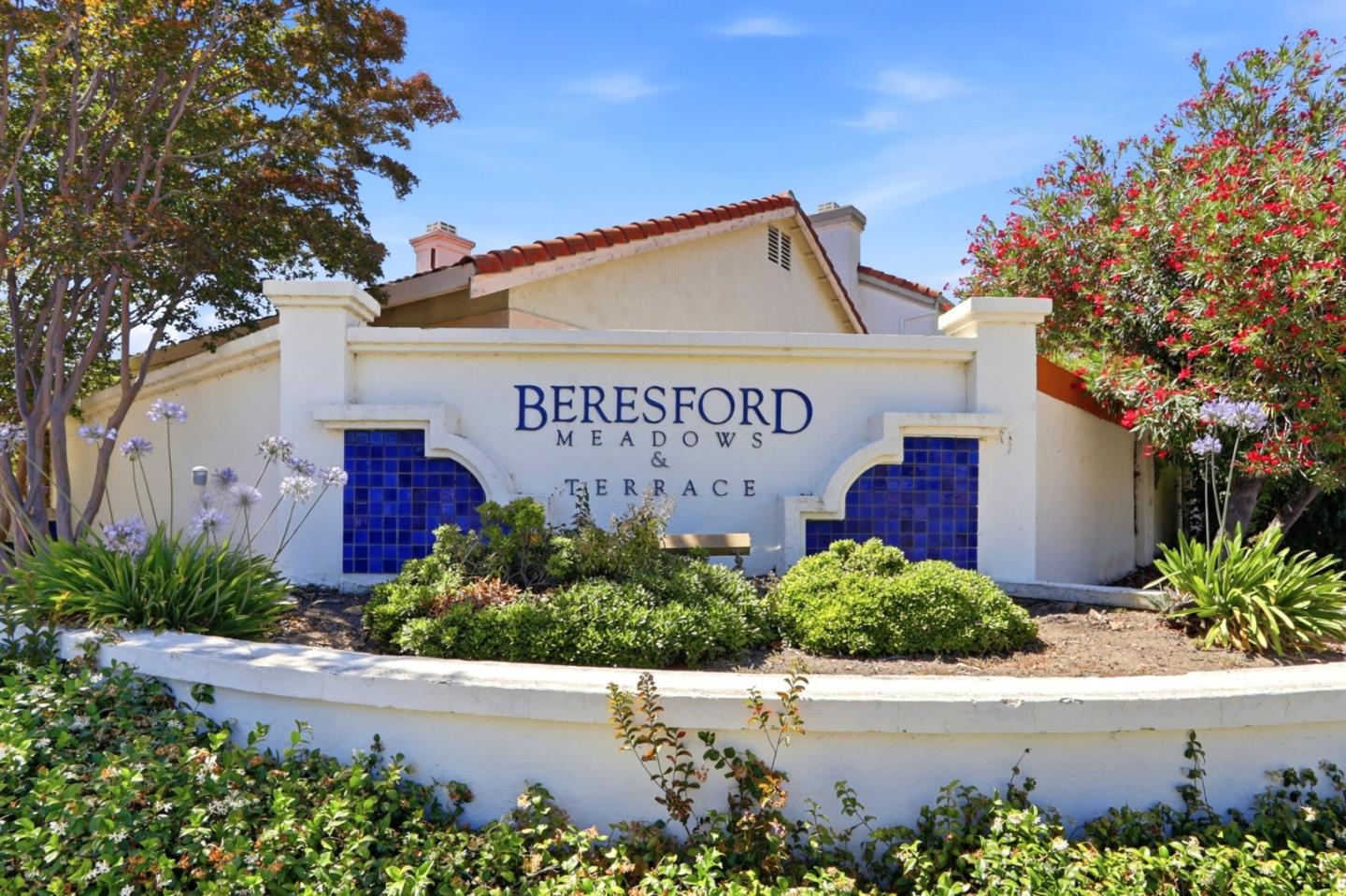 203 Meadowland Drive — photo