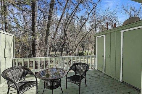 Home in Groveland, CA 95321 — photo 2