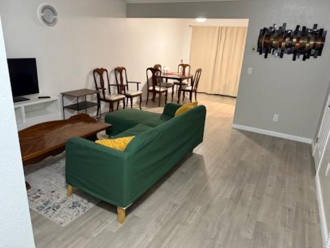 Home in Groveland, CA 95321 — photo 3