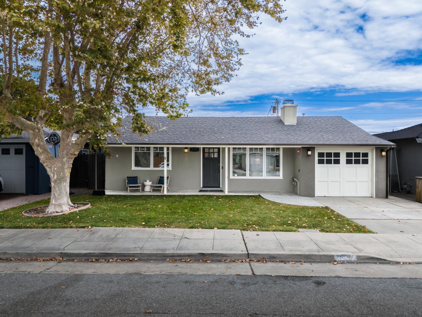 3981 Casanova Drive — photo