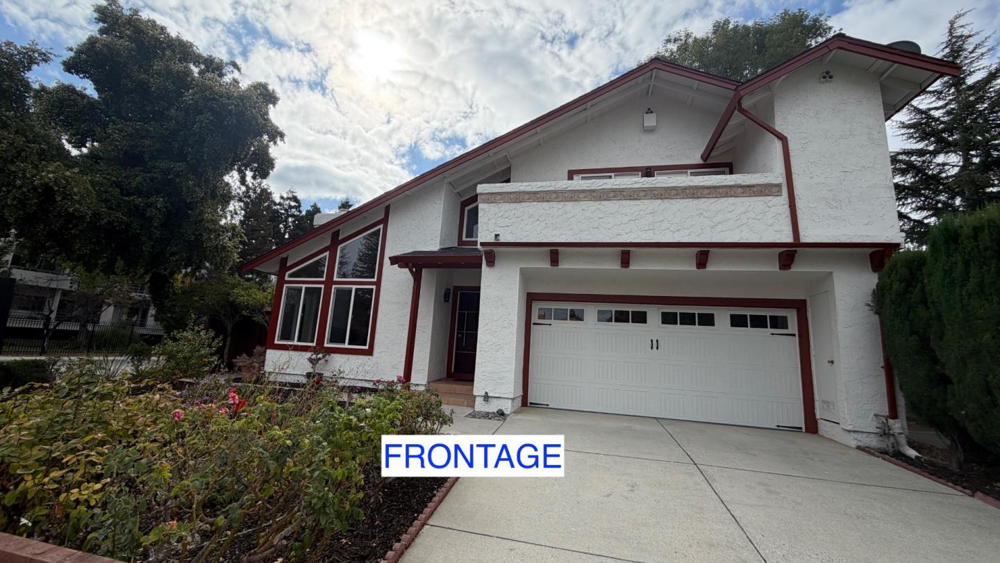4802 Rio Vista Avenue — photo