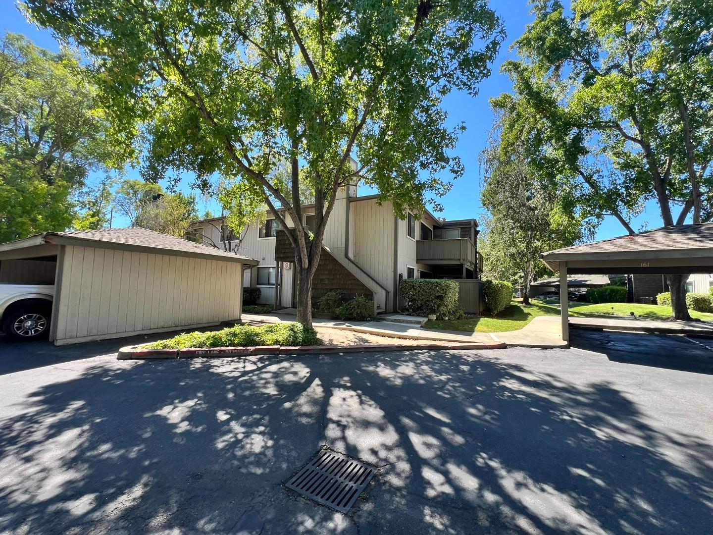 165 La Crosse Drive — photo