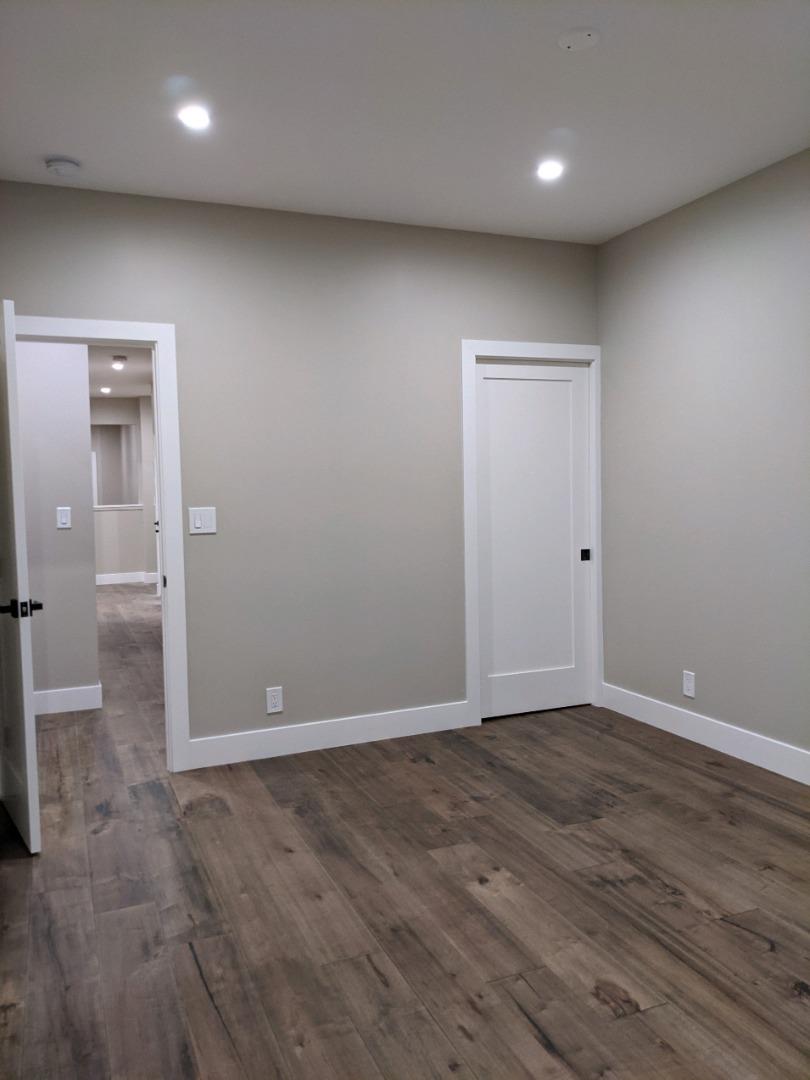 Home in San Francisco, CA 94121 — photo 2