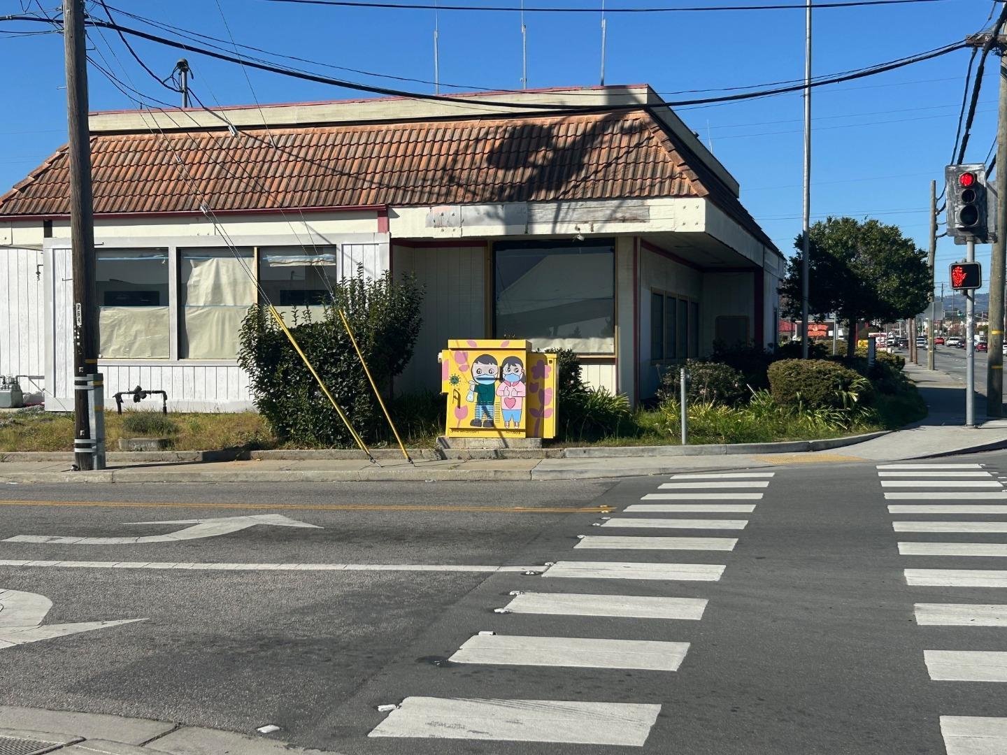 Home in Watsonville, CA 95076 — photo 3