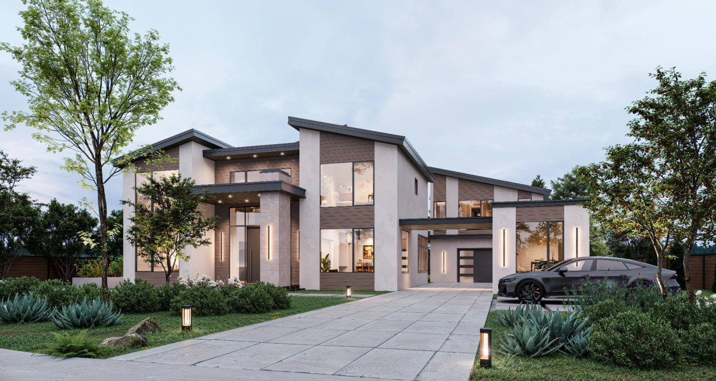 20 Castle Court — photo