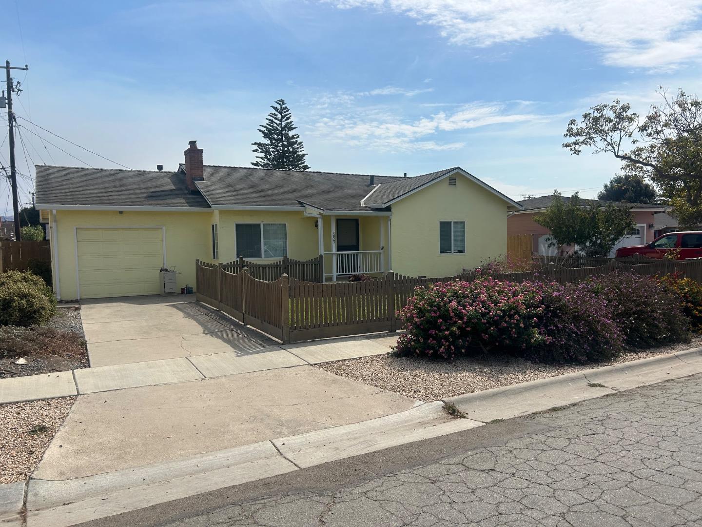 Home in Salinas, CA 93906 — photo 3