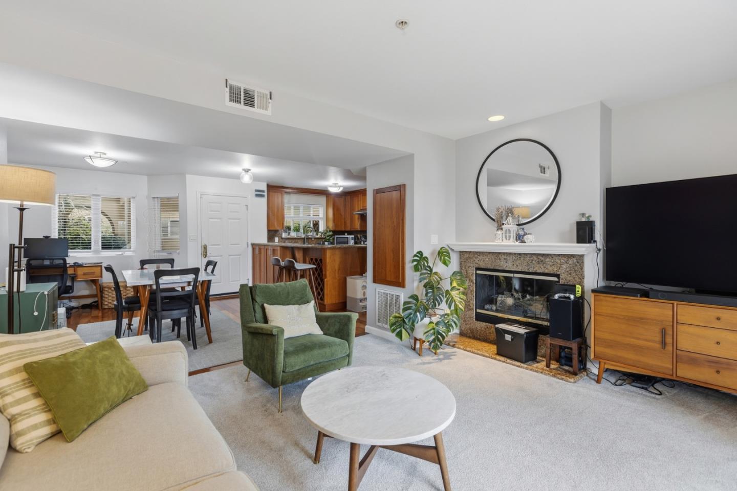 3721 Carter Drive #2109 — photo