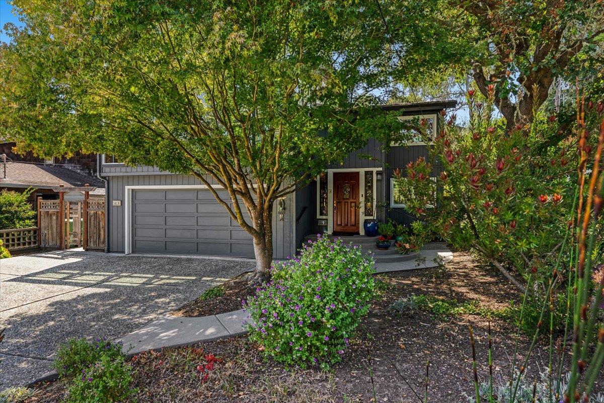 412 Sumner Avenue, Aptos, CA 95003 — photo 3