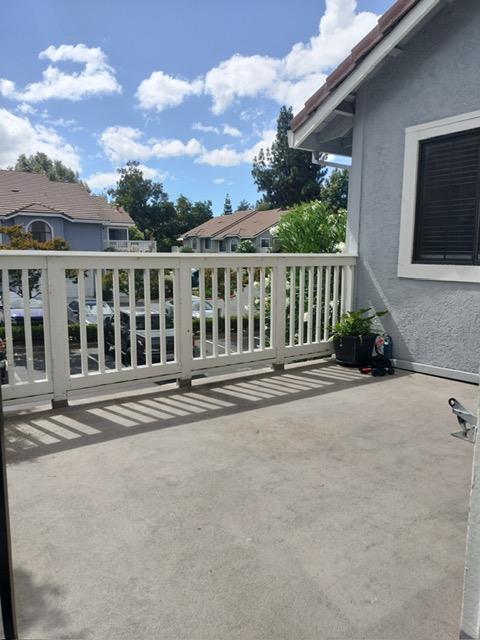 2549 Yerba Hills Court — photo