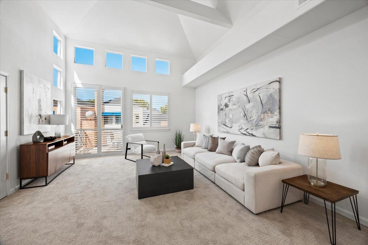 799 Lakeshore Drive — photo
