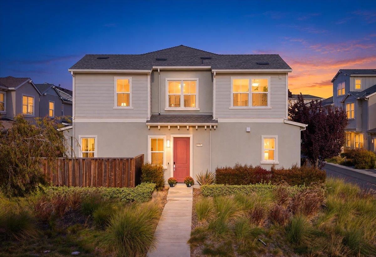 37792 Hickory Street — photo