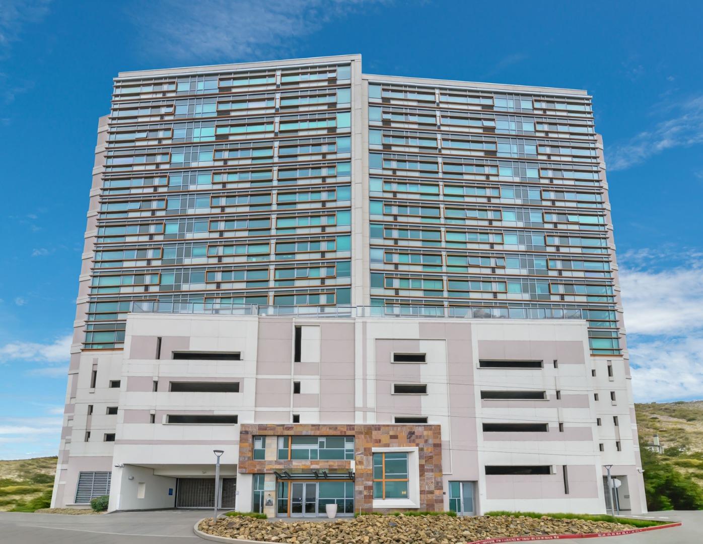 1 Mandalay Place — photo