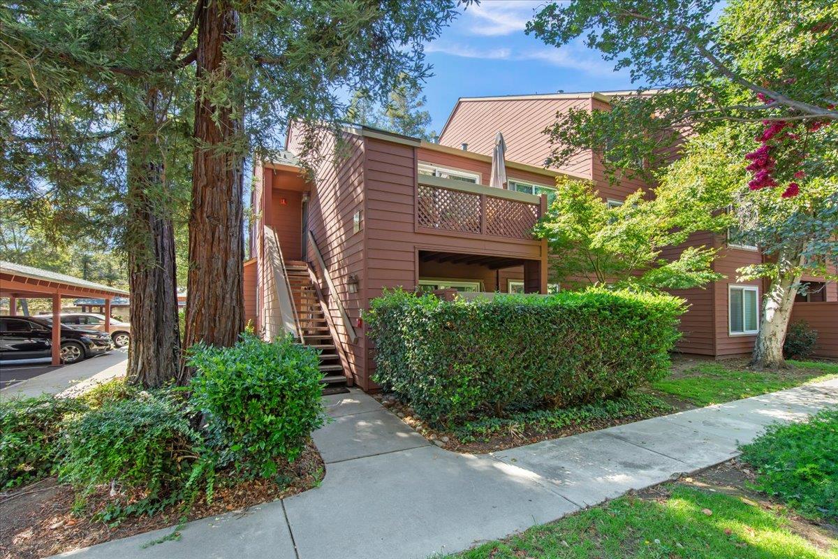 674 Teatree Court — photo