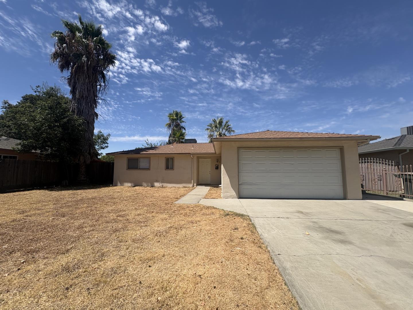 3257 Sacramento Drive — photo