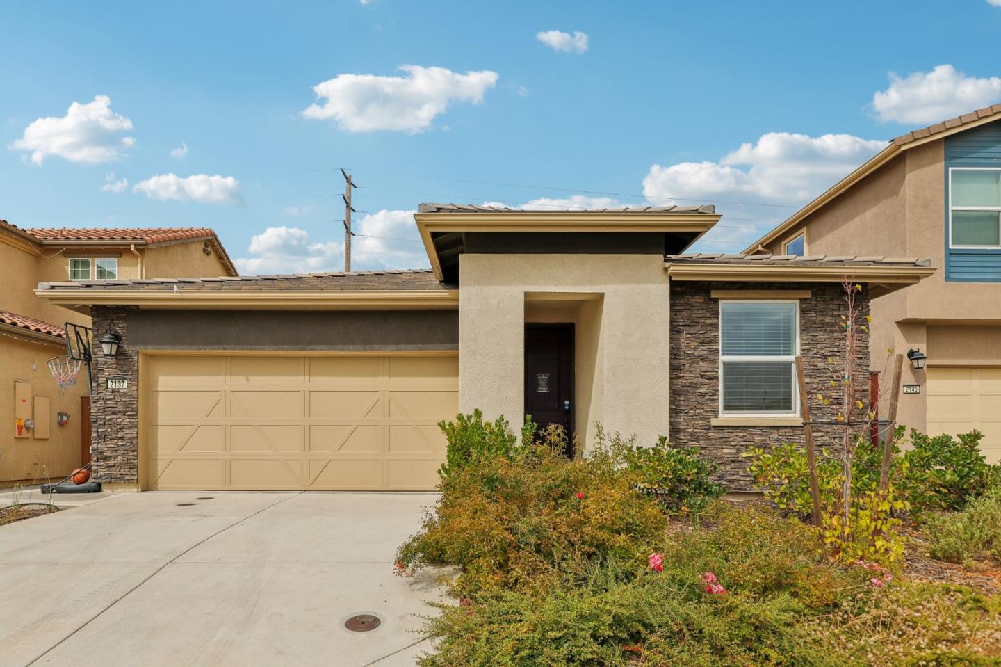 2137 Borealis Circle — photo
