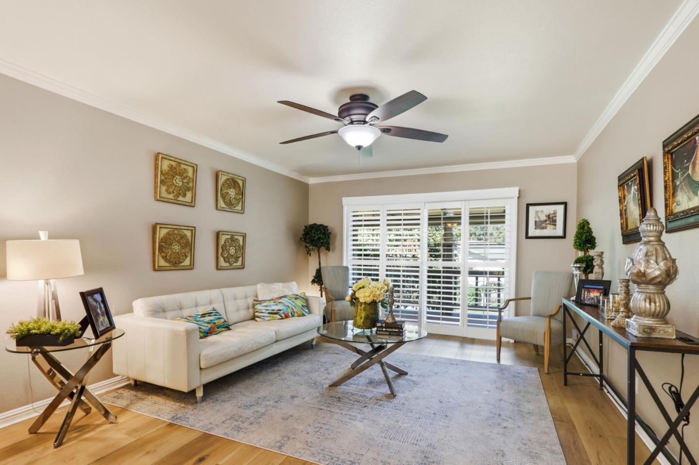 5177 Cribari Knolls — photo