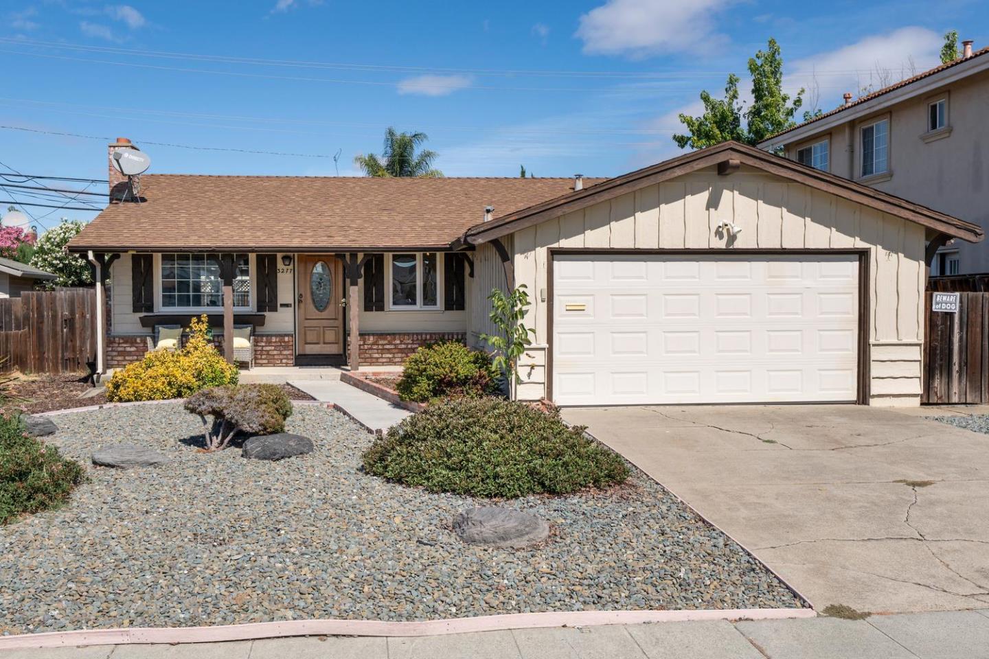 3277 Rocky Mountain Drive — photo