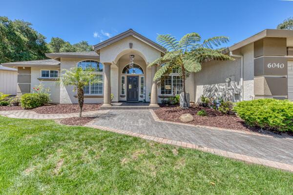 6040 Sherry Lee Lane — photo