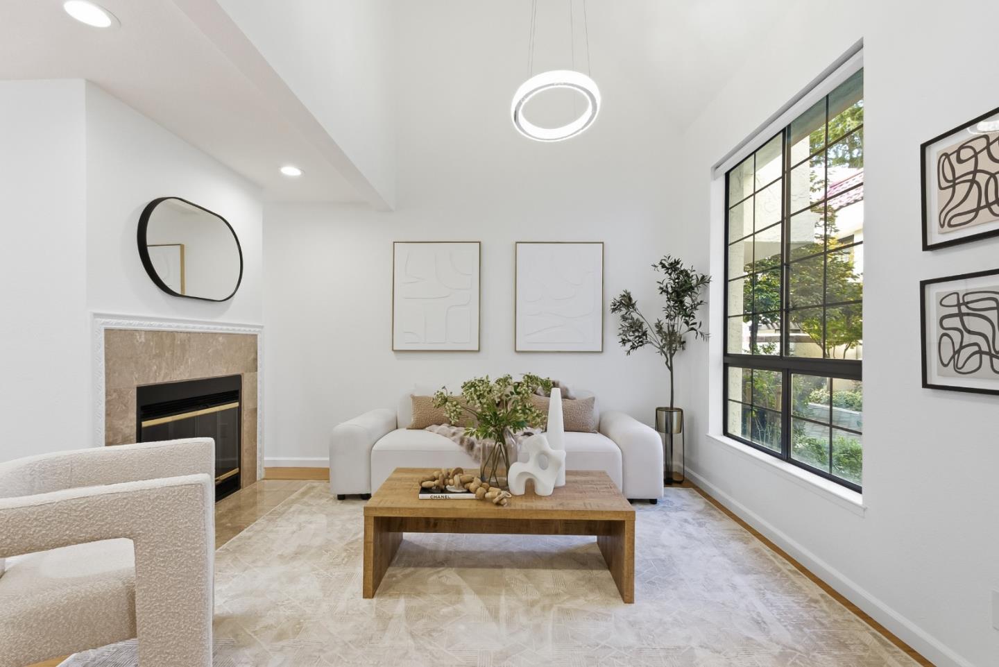 1003 Chula Vista Terrace — photo