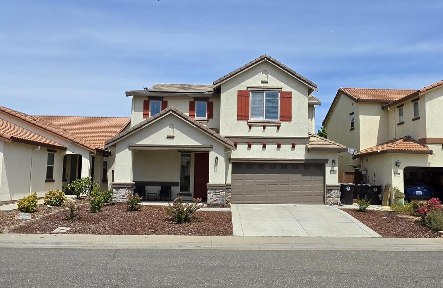 12571 Aviston Way — photo