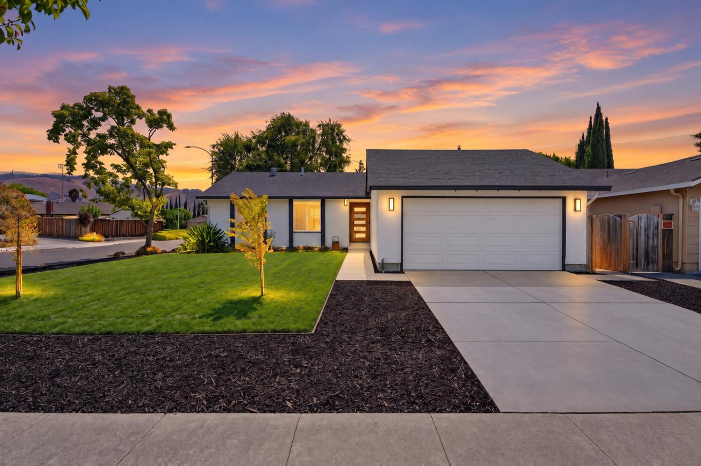 622 Arrowhead — photo